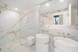 1033 Nelson Street - Photo 11