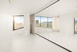 1033 Nelson Street - Photo 12