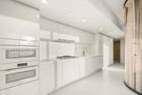 1033 Nelson Street - Photo 3