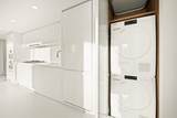 1033 Nelson Street - Photo 4