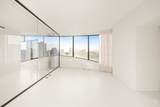 1033 Nelson Street - Photo 5
