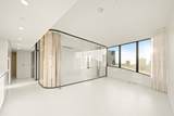 1033 Nelson Street - Photo 6