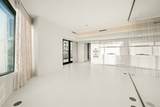 1033 Nelson Street - Photo 7