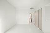 1033 Nelson Street - Photo 8