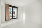 1033 Nelson Street - Photo 9