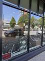 1588 Hastings Street - Photo 10