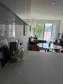 1588 Hastings Street - Photo 14