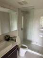 1588 Hastings Street - Photo 16