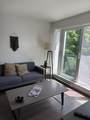 1588 Hastings Street - Photo 17
