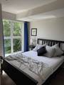 1588 Hastings Street - Photo 18