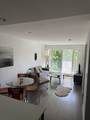 1588 Hastings Street - Photo 2