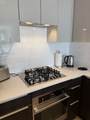 1588 Hastings Street - Photo 3