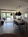 1588 Hastings Street - Photo 7
