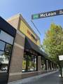 1588 Hastings Street - Photo 9