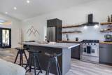 Lot 12 Williams Landing - Photo 12