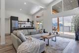 Lot 12 Williams Landing - Photo 13