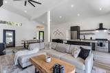 Lot 12 Williams Landing - Photo 16