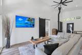Lot 12 Williams Landing - Photo 17