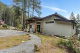 Lot 12 Williams Landing - Photo 2