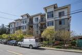 11887 Burnett Street - Photo 1