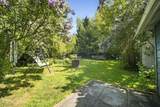 1056 Stevens Street - Photo 20