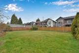 10095 Fairview Drive - Photo 13