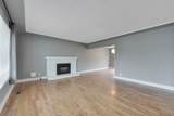 10095 Fairview Drive - Photo 15