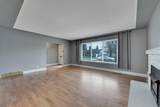 10095 Fairview Drive - Photo 16