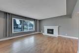10095 Fairview Drive - Photo 17