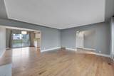 10095 Fairview Drive - Photo 18