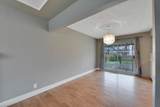 10095 Fairview Drive - Photo 19