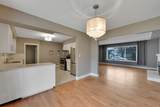 10095 Fairview Drive - Photo 20
