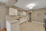 10095 Fairview Drive - Photo 23