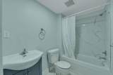 10095 Fairview Drive - Photo 38