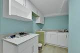 10095 Fairview Drive - Photo 39