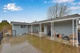 10095 Fairview Drive - Photo 6
