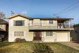 9774 153A Street - Photo 1