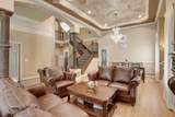 14078 68 Avenue - Photo 10