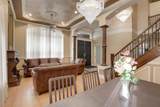 14078 68 Avenue - Photo 11