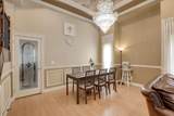 14078 68 Avenue - Photo 12
