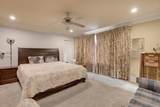 14078 68 Avenue - Photo 18