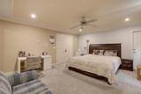 14078 68 Avenue - Photo 19