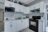 14078 68 Avenue - Photo 27