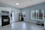 14078 68 Avenue - Photo 28