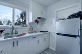 14078 68 Avenue - Photo 29