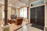 14078 68 Avenue - Photo 3