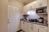 14078 68 Avenue - Photo 30
