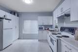 14078 68 Avenue - Photo 31