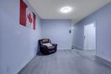14078 68 Avenue - Photo 32
