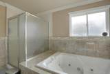 14078 68 Avenue - Photo 33